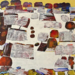 Konstnärshuset Svavel Alt-text