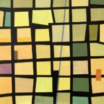 Konstnärshuset Svavel Alt-text