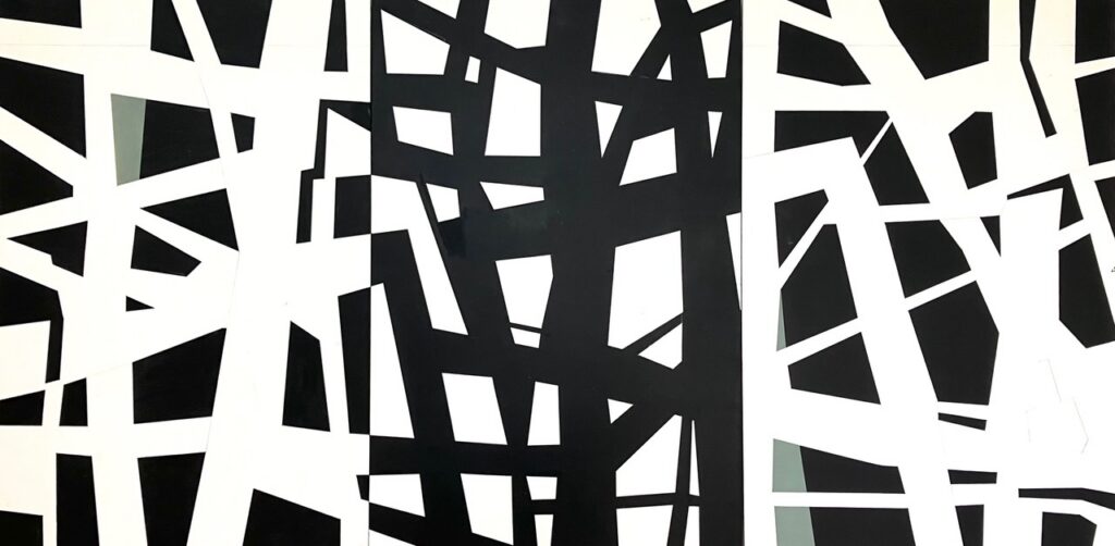 Konstnärshuset Svavel Alt-text